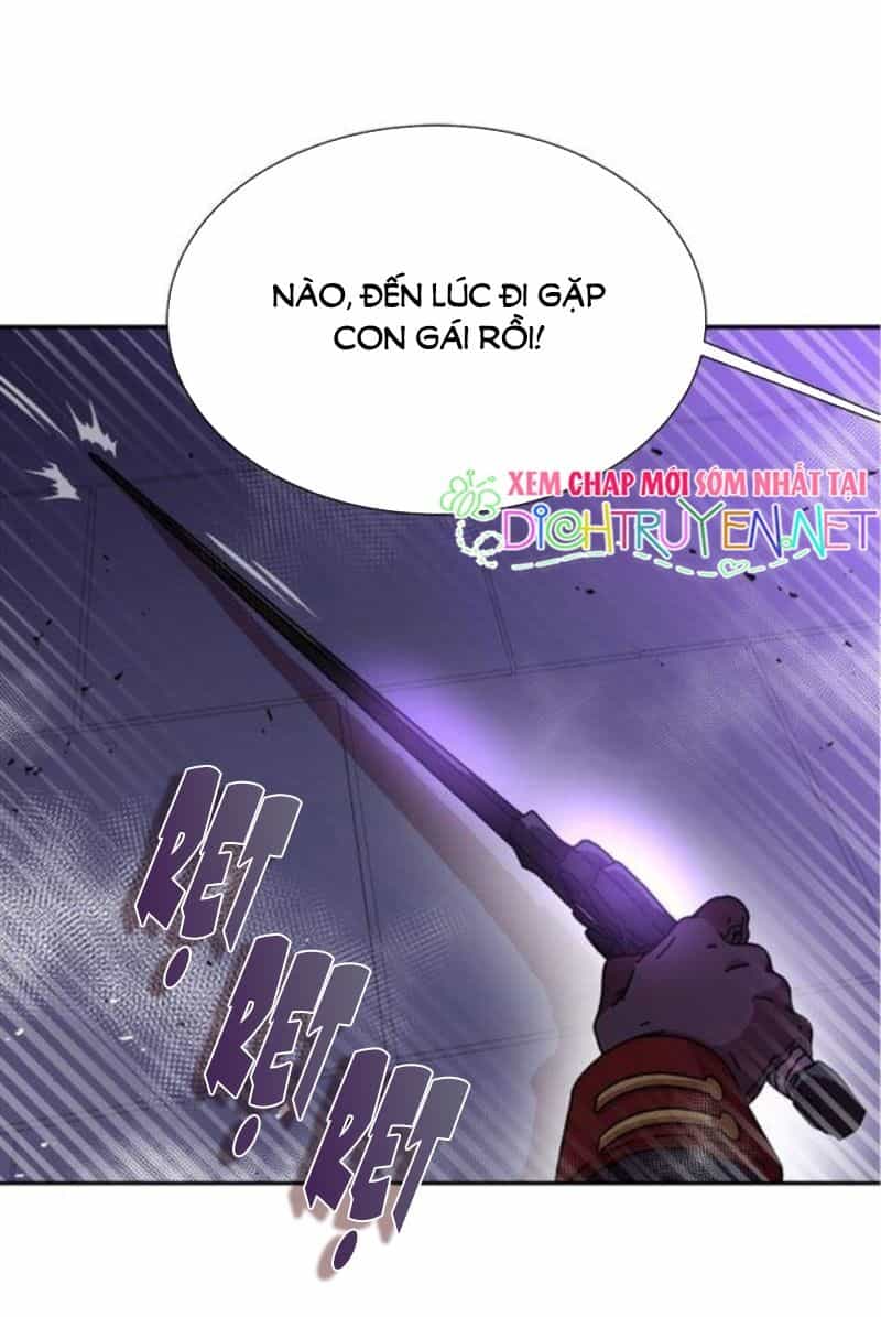 Con Gái Bảo Bối Của Ma Vương - Chương 49 - ảnh 61