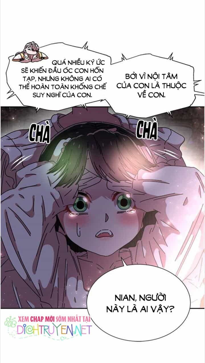 Con Gái Bảo Bối Của Ma Vương - Chương 50 - ảnh 27