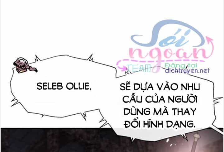 Con Gái Bảo Bối Của Ma Vương - Chương 50 - ảnh 34