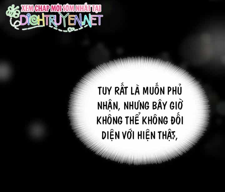 Con Gái Bảo Bối Của Ma Vương - Chương 50 - ảnh 51