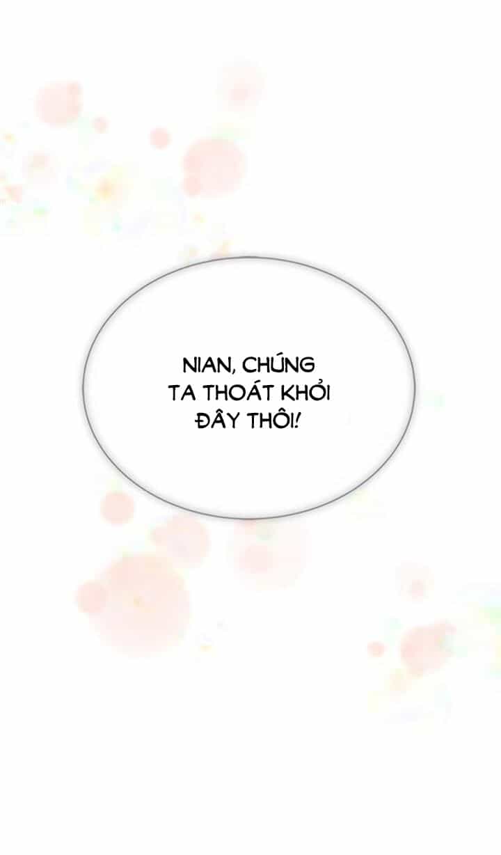 Con Gái Bảo Bối Của Ma Vương - Chương 50 - ảnh 80