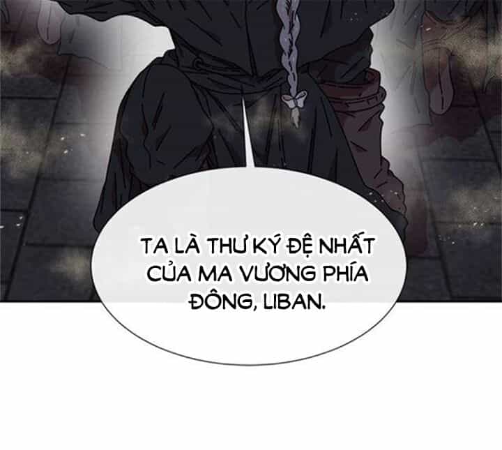 Con Gái Bảo Bối Của Ma Vương - Chương 51 - ảnh 36