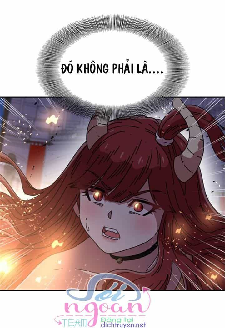 Con Gái Bảo Bối Của Ma Vương - Chương 53 - ảnh 16
