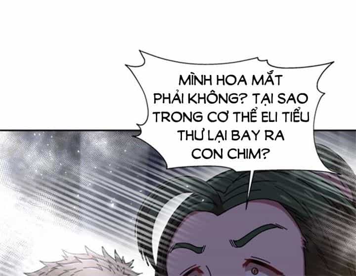 Con Gái Bảo Bối Của Ma Vương - Chương 53 - ảnh 70