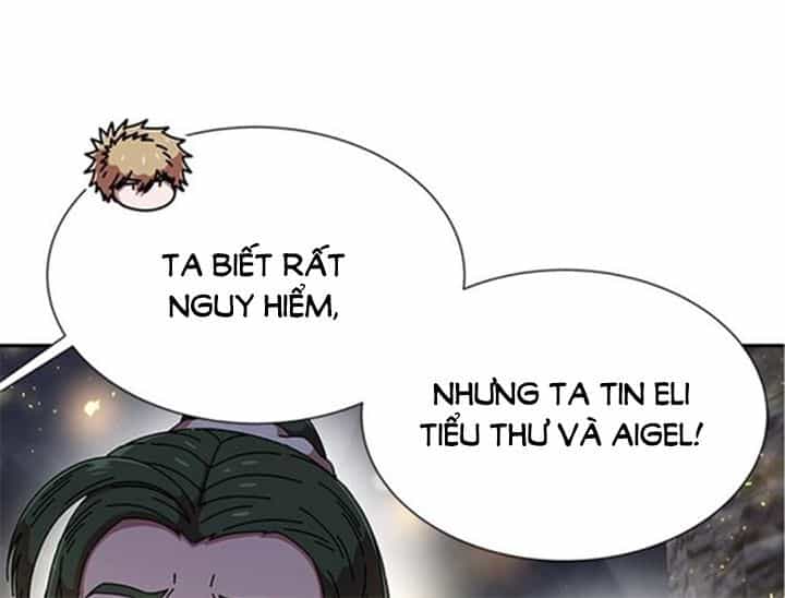Con Gái Bảo Bối Của Ma Vương - Chương 54 - ảnh 17