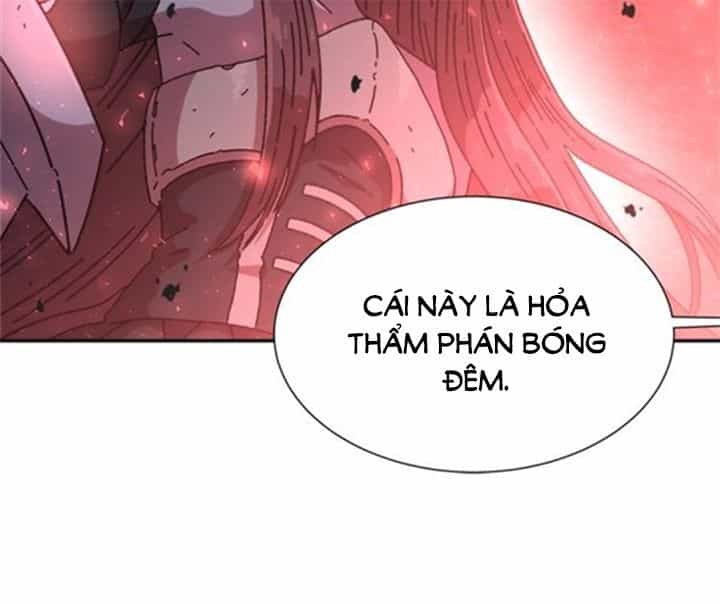 Con Gái Bảo Bối Của Ma Vương - Chương 54 - ảnh 36