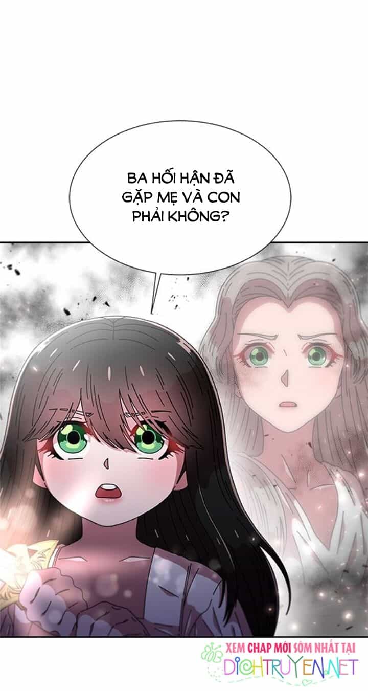 Con Gái Bảo Bối Của Ma Vương - Chương 55 - ảnh 53