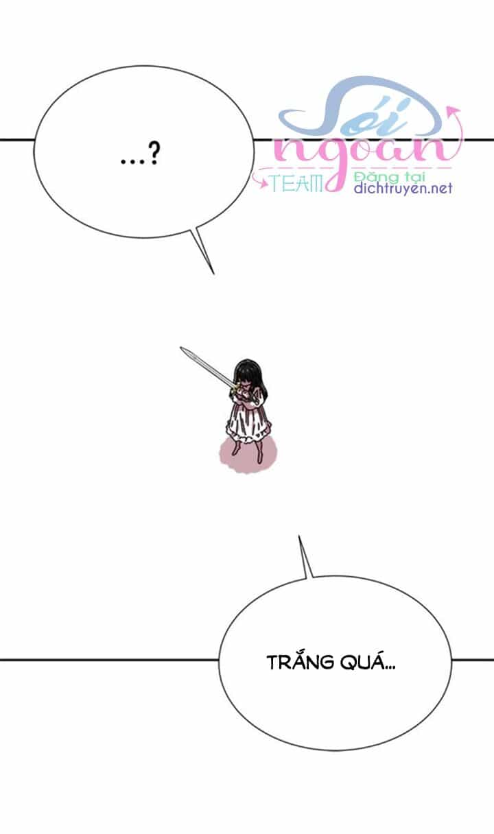 Con Gái Bảo Bối Của Ma Vương - Chương 55 - ảnh 6