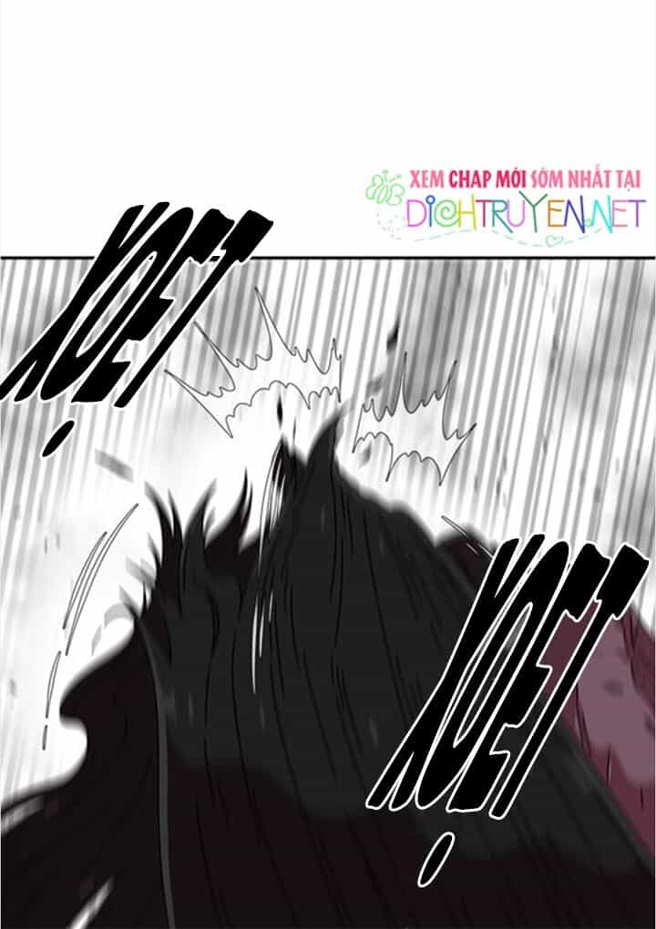 Con Gái Bảo Bối Của Ma Vương - Chương 56 - ảnh 29