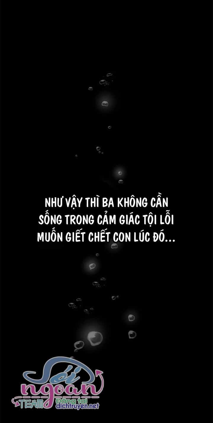 Con Gái Bảo Bối Của Ma Vương - Chương 56 - ảnh 4