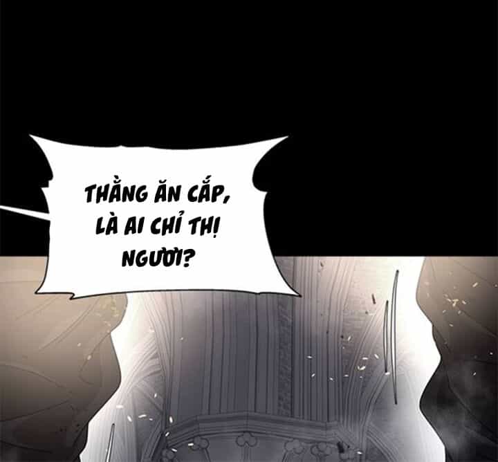 Con Gái Bảo Bối Của Ma Vương - Chương 57 - ảnh 52