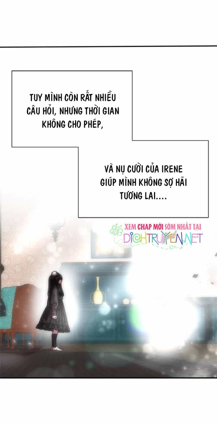 Con Gái Bảo Bối Của Ma Vương - Chương 58 - ảnh 15