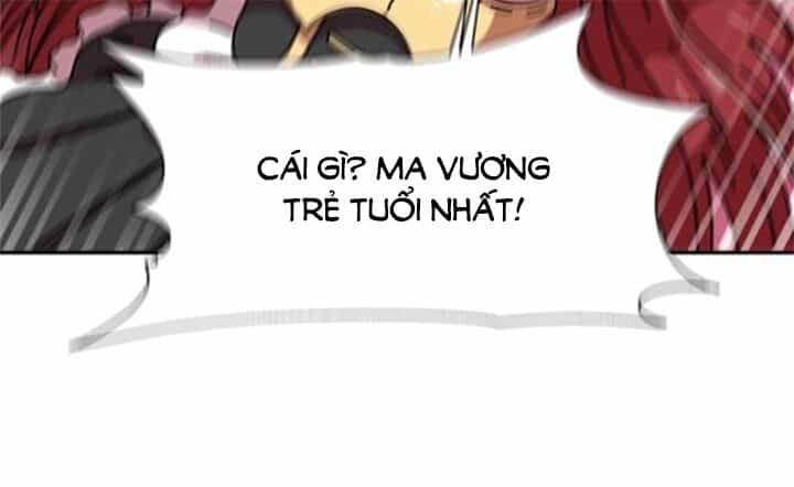 Con Gái Bảo Bối Của Ma Vương - Chương 58 - ảnh 34