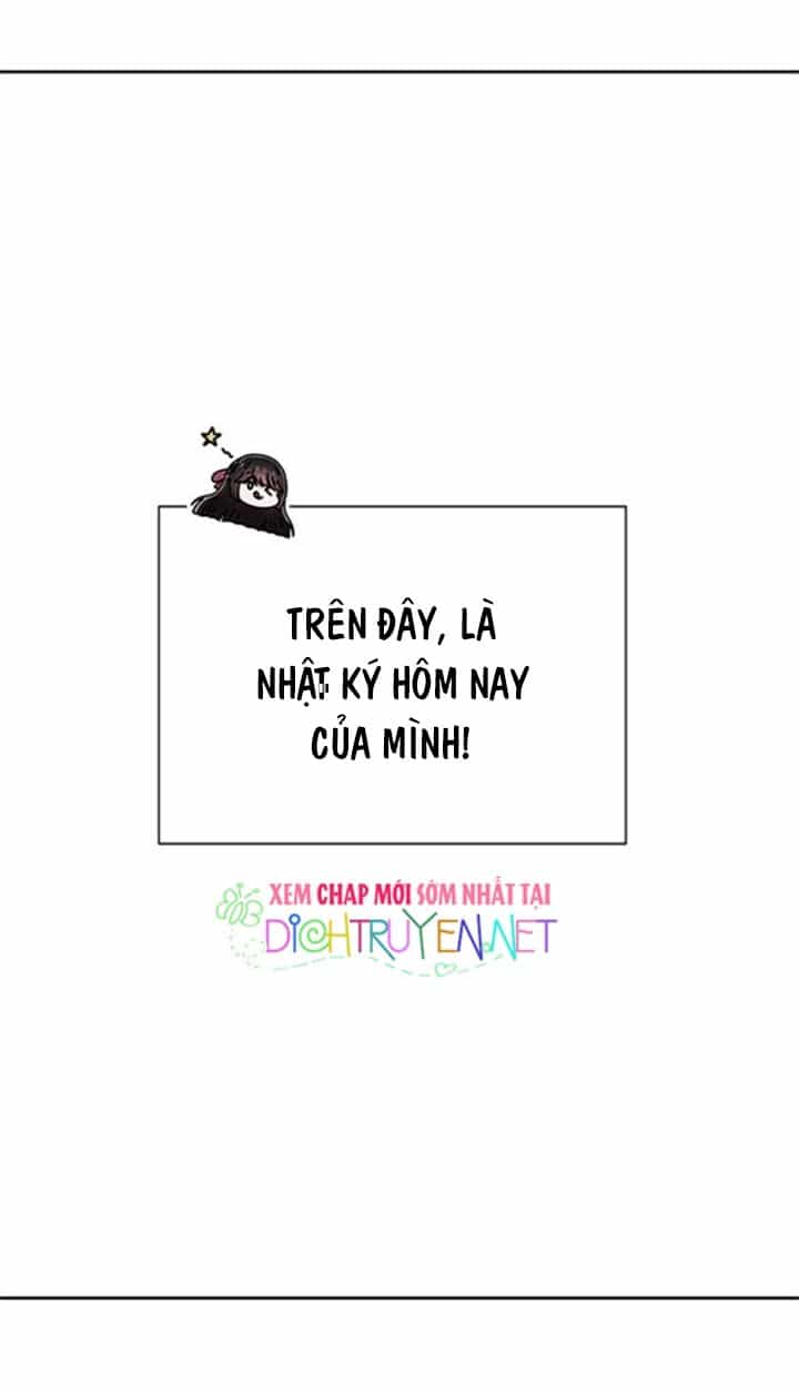 Con Gái Bảo Bối Của Ma Vương - Chương 58 - ảnh 52