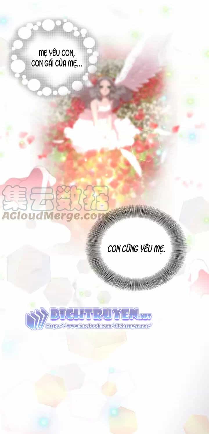 Con Gái Bảo Bối Của Ma Vương - Chương 5 - ảnh 13