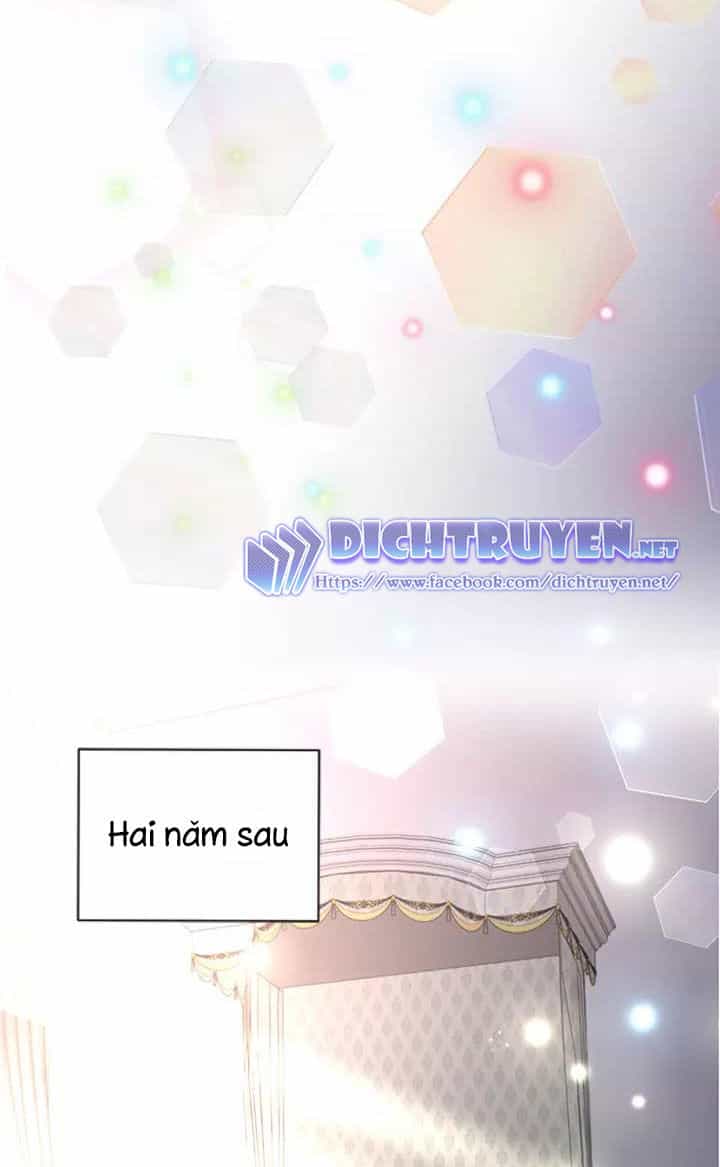 Con Gái Bảo Bối Của Ma Vương - Chương 5 - ảnh 14