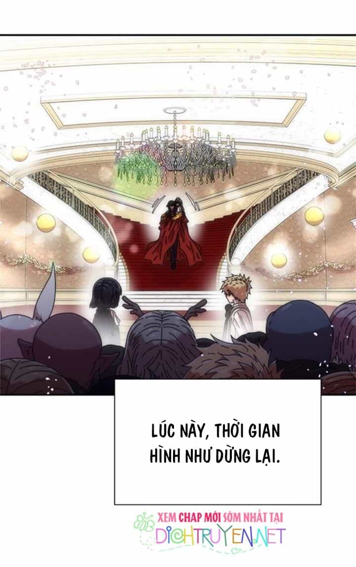 Con Gái Bảo Bối Của Ma Vương - Chương 59 - ảnh 30