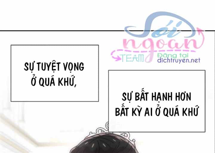 Con Gái Bảo Bối Của Ma Vương - Chương 59 - ảnh 33