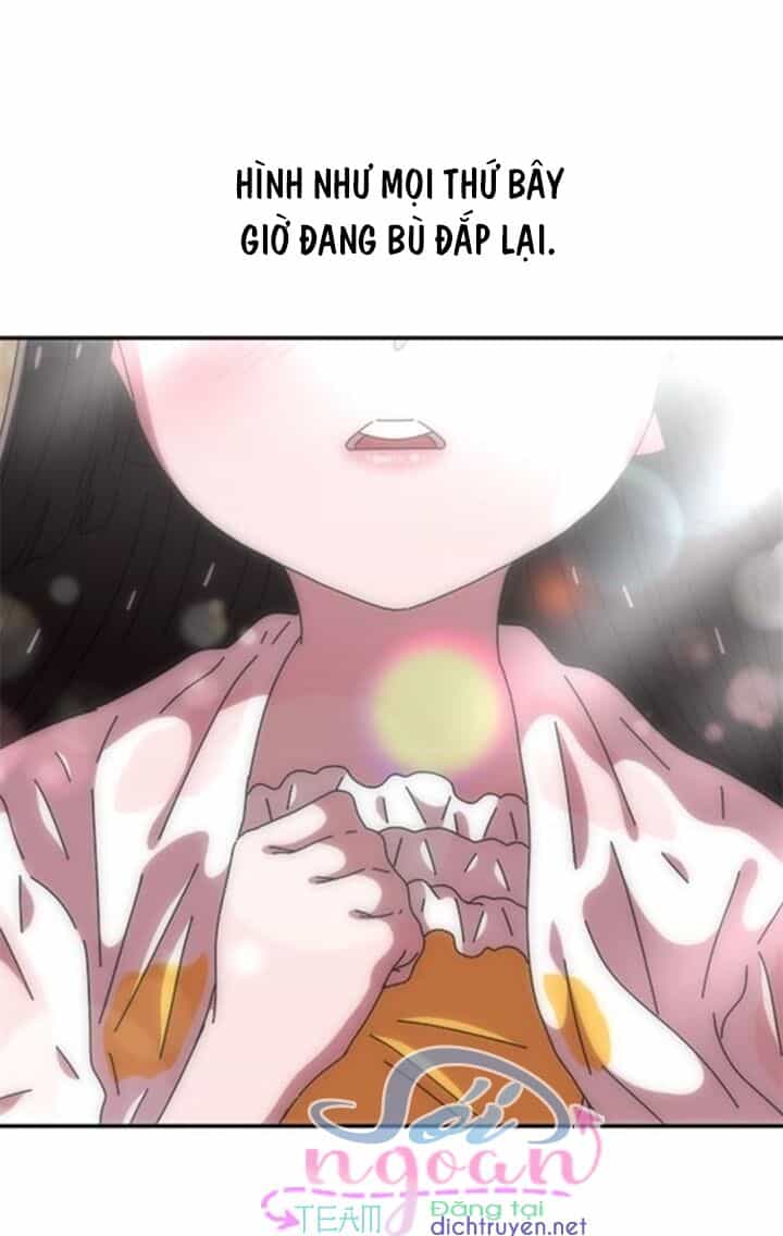 Con Gái Bảo Bối Của Ma Vương - Chương 59 - ảnh 35