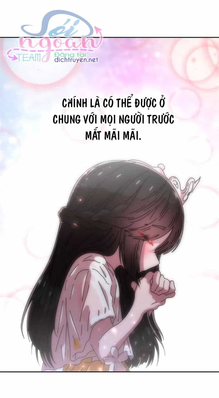Con Gái Bảo Bối Của Ma Vương - Chương 59 - ảnh 43