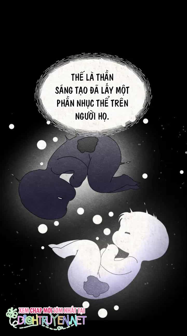 Con Gái Bảo Bối Của Ma Vương - Chương 60 - ảnh 25