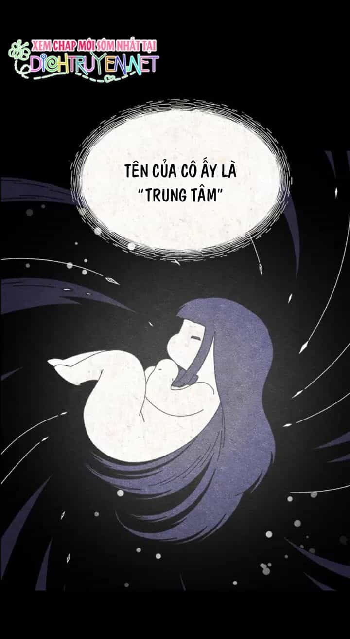 Con Gái Bảo Bối Của Ma Vương - Chương 60 - ảnh 27