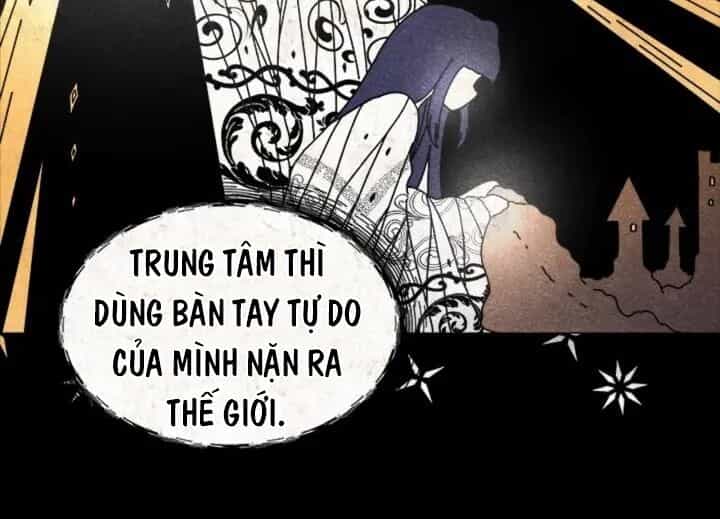 Con Gái Bảo Bối Của Ma Vương - Chương 60 - ảnh 29