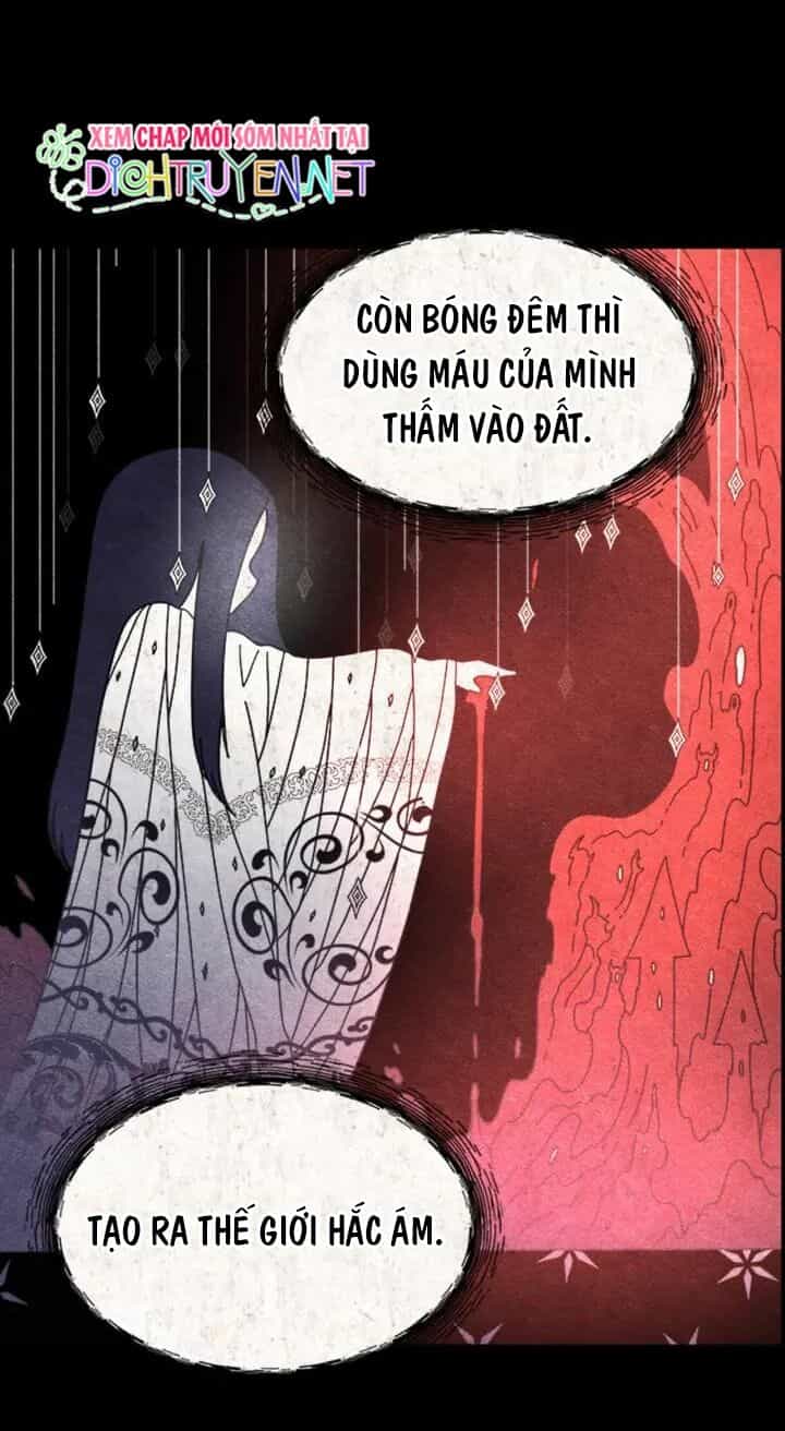 Con Gái Bảo Bối Của Ma Vương - Chương 60 - ảnh 30