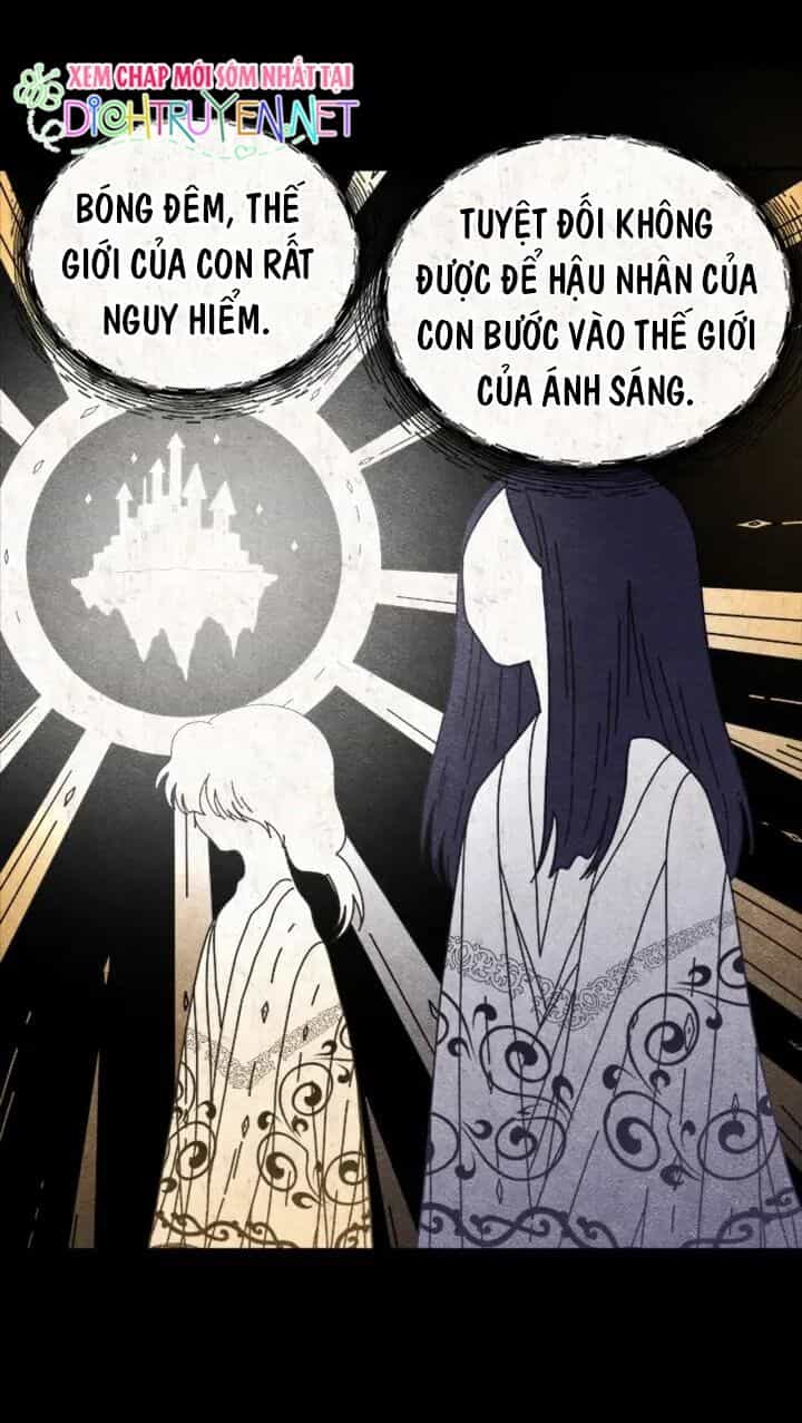 Con Gái Bảo Bối Của Ma Vương - Chương 60 - ảnh 34