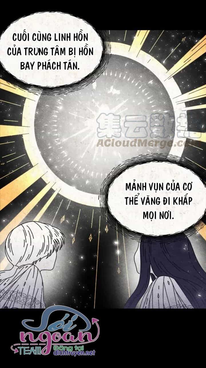 Con Gái Bảo Bối Của Ma Vương - Chương 60 - ảnh 41