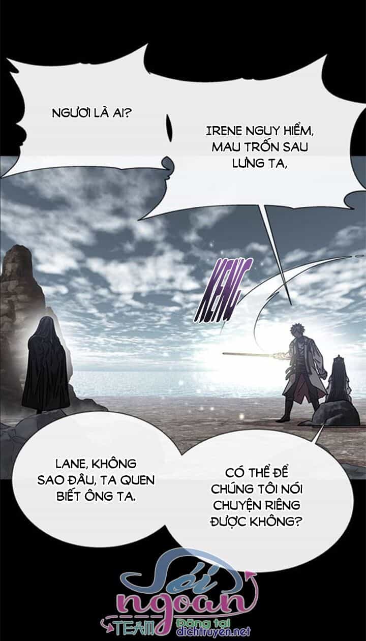 Con Gái Bảo Bối Của Ma Vương - Chương 61 - ảnh 39