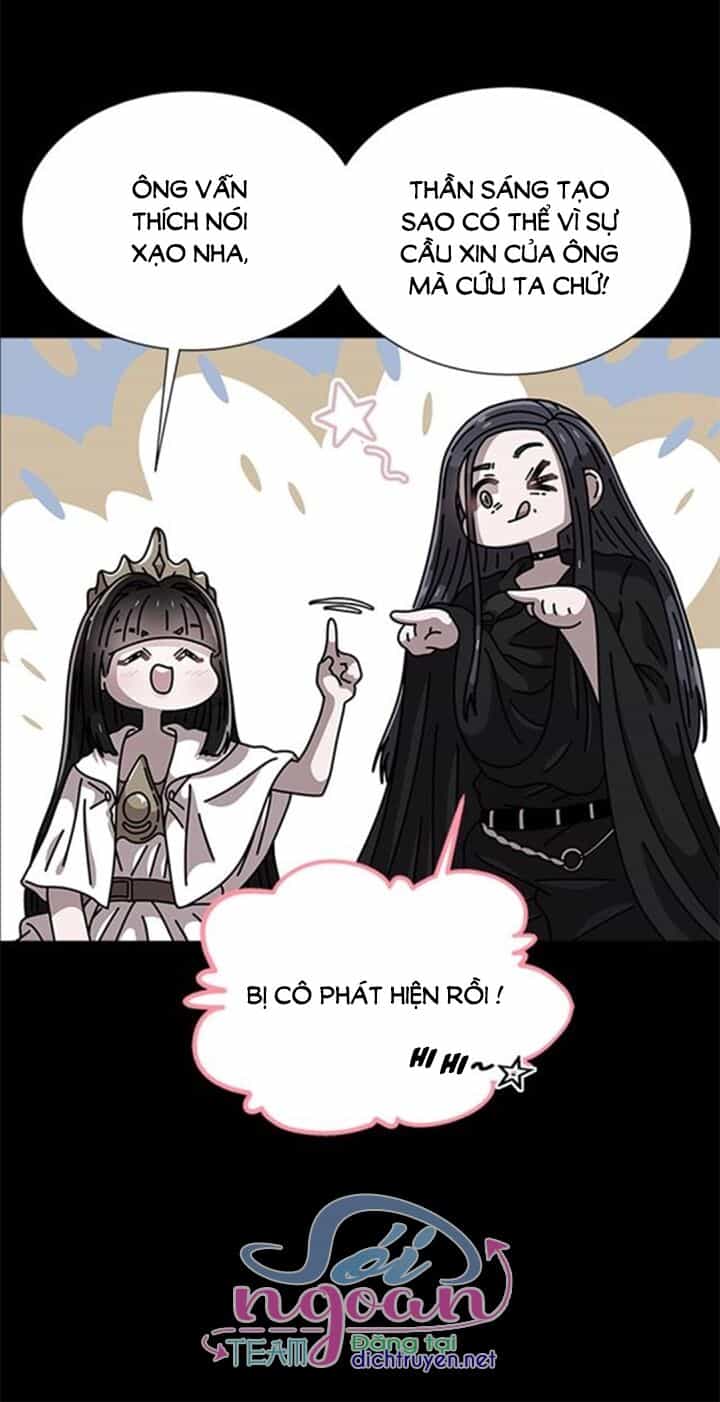 Con Gái Bảo Bối Của Ma Vương - Chương 61 - ảnh 45
