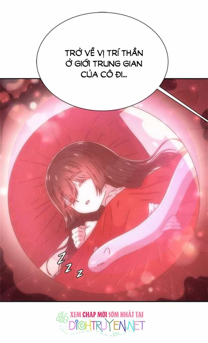 Con Gái Bảo Bối Của Ma Vương - Chương 61 - ảnh 66