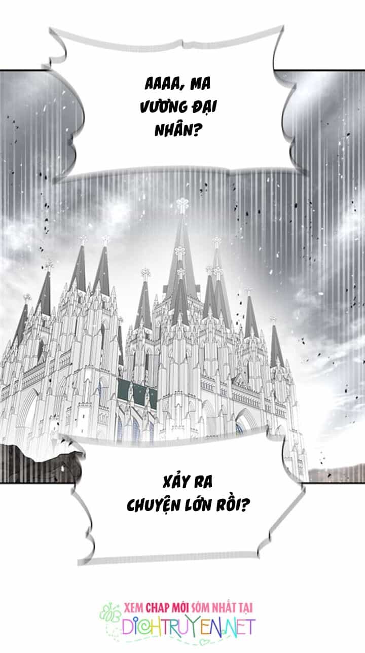 Con Gái Bảo Bối Của Ma Vương - Chương 61 - ảnh 74