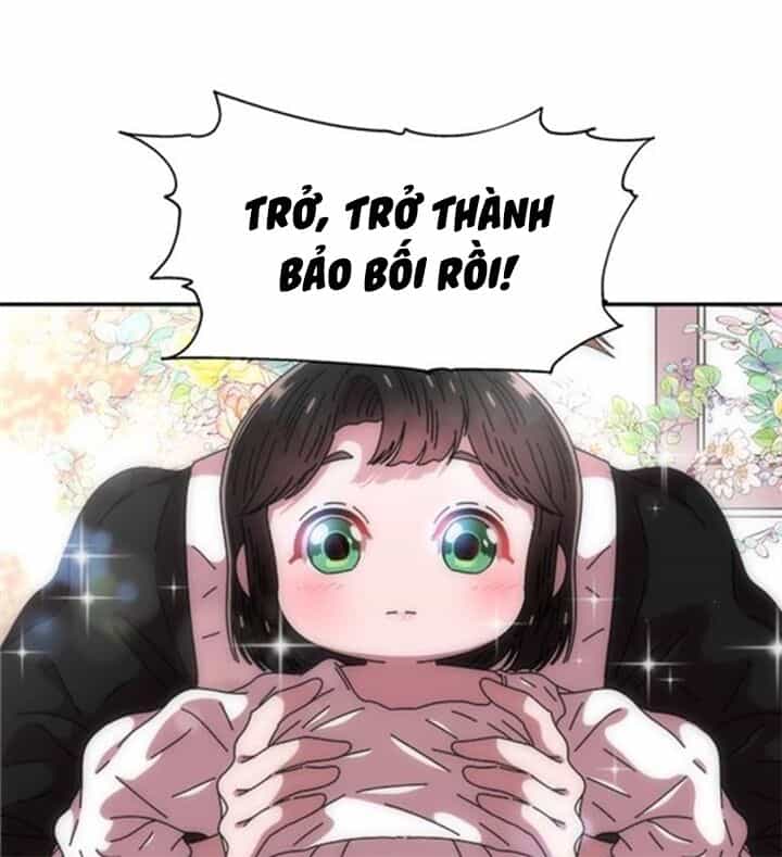 Con Gái Bảo Bối Của Ma Vương - Chương 61 - ảnh 78