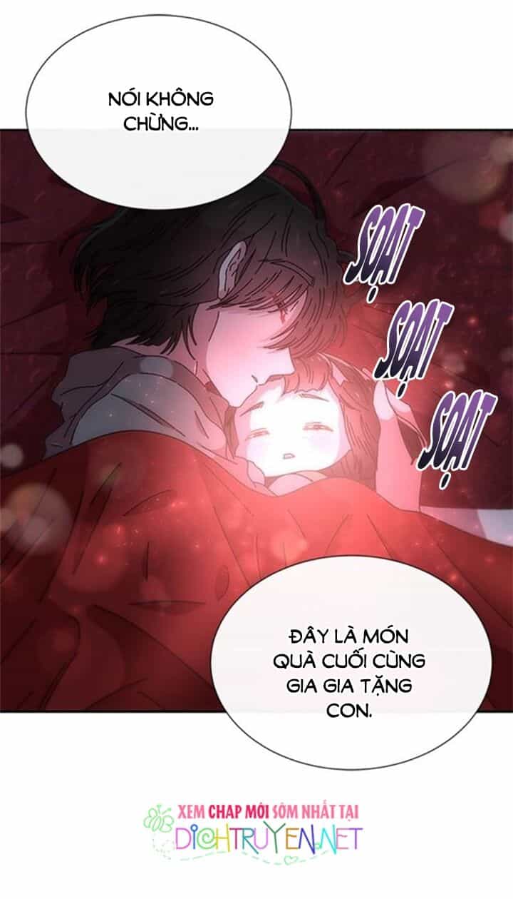 Con Gái Bảo Bối Của Ma Vương - Chương 62 - ảnh 78