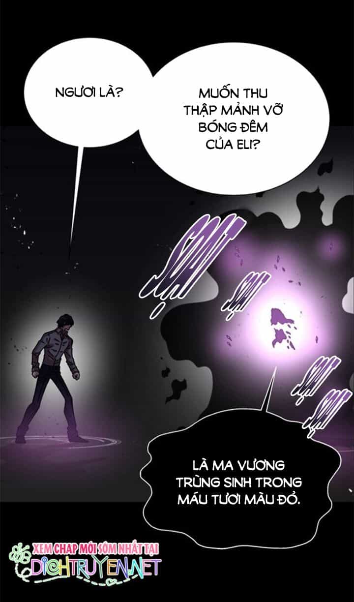 Con Gái Bảo Bối Của Ma Vương - Chương 63 - ảnh 13