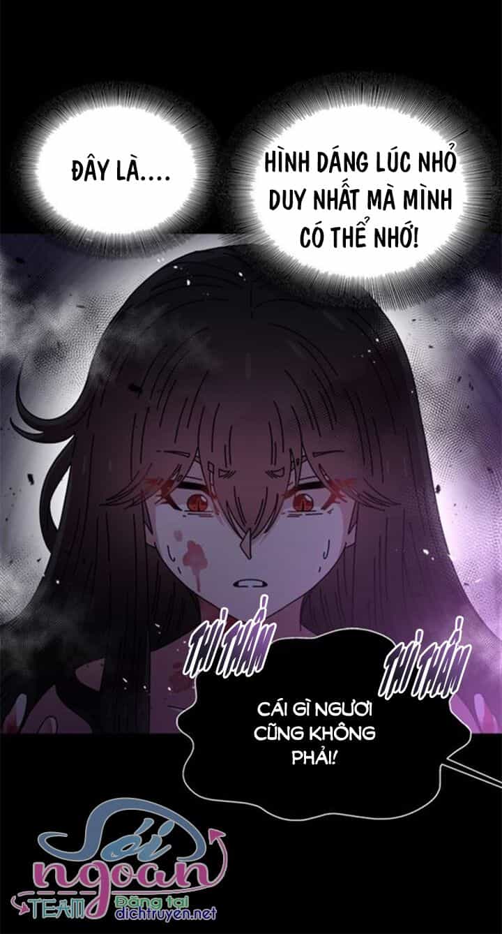Con Gái Bảo Bối Của Ma Vương - Chương 63 - ảnh 16