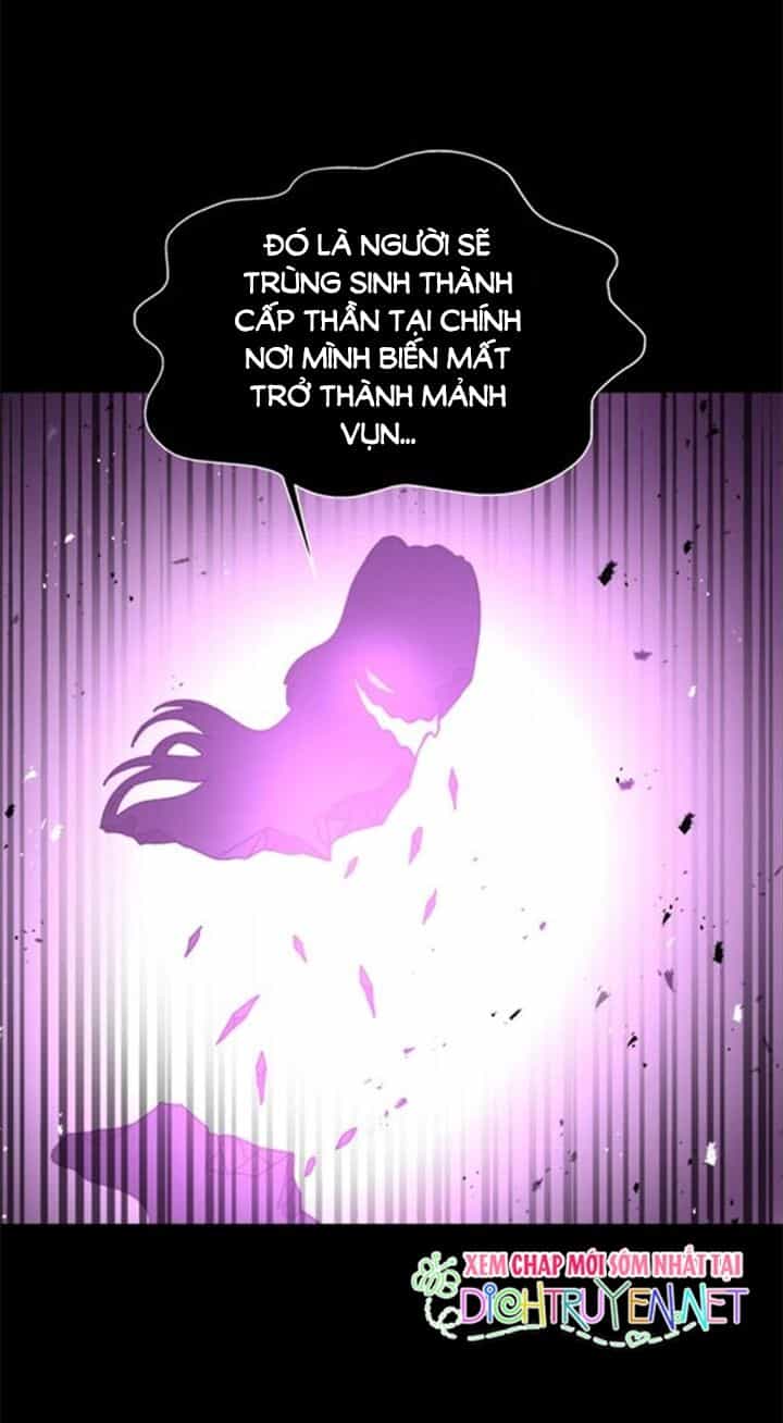 Con Gái Bảo Bối Của Ma Vương - Chương 63 - ảnh 19