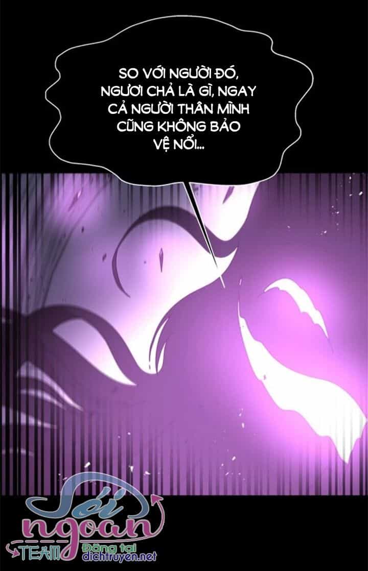Con Gái Bảo Bối Của Ma Vương - Chương 63 - ảnh 20