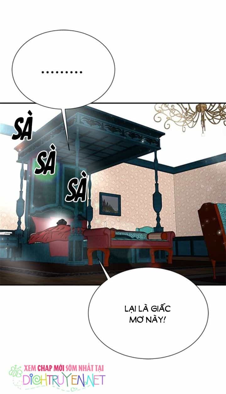 Con Gái Bảo Bối Của Ma Vương - Chương 63 - ảnh 23