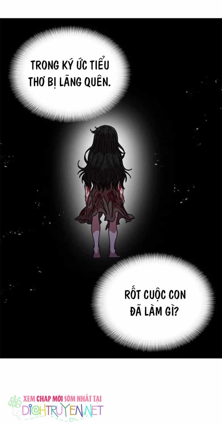 Con Gái Bảo Bối Của Ma Vương - Chương 63 - ảnh 27