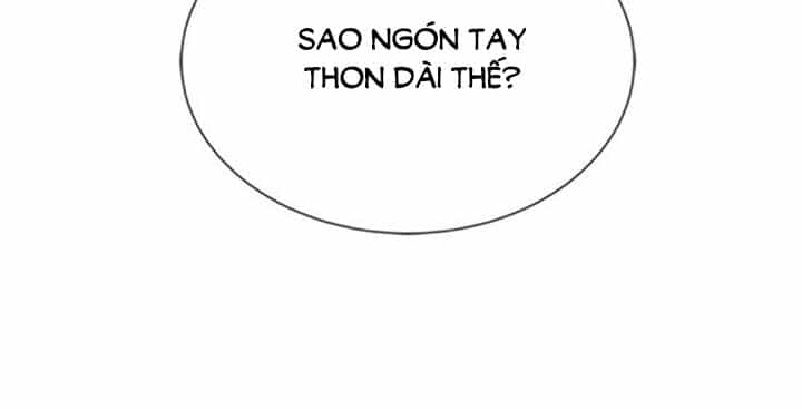 Con Gái Bảo Bối Của Ma Vương - Chương 63 - ảnh 34