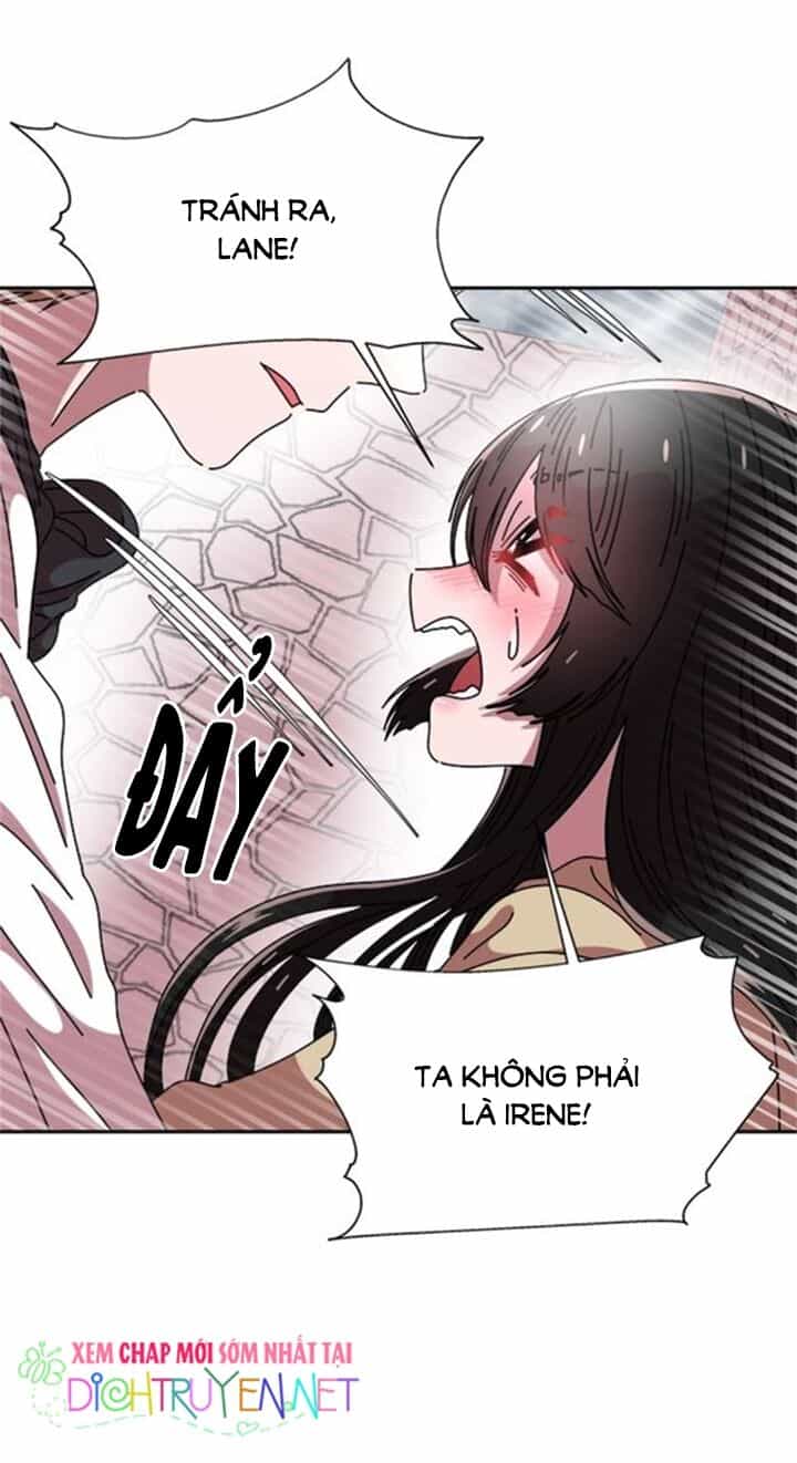Con Gái Bảo Bối Của Ma Vương - Chương 63 - ảnh 59