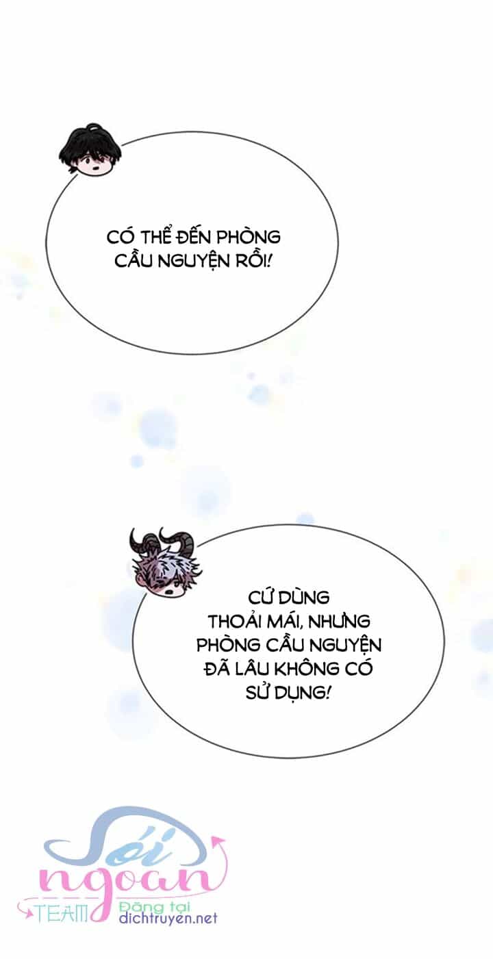 Con Gái Bảo Bối Của Ma Vương - Chương 63 - ảnh 64