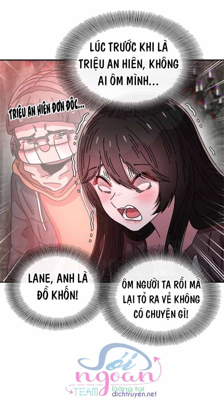 Con Gái Bảo Bối Của Ma Vương - Chương 63 - ảnh 80