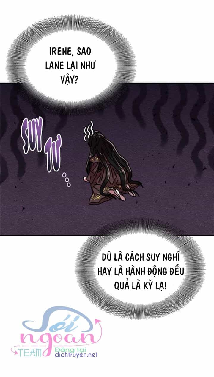Con Gái Bảo Bối Của Ma Vương - Chương 63 - ảnh 82