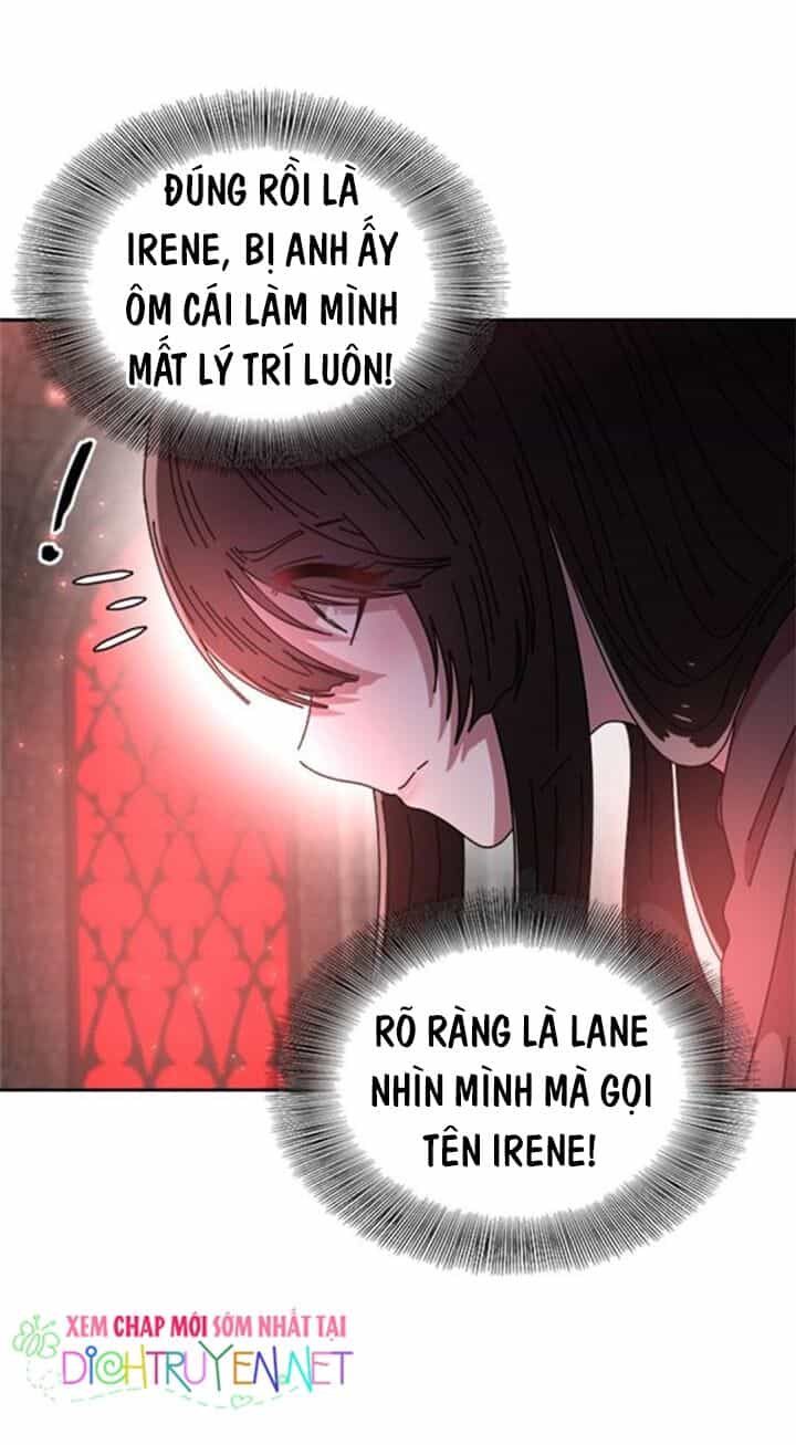 Con Gái Bảo Bối Của Ma Vương - Chương 63 - ảnh 83