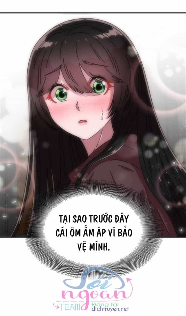 Con Gái Bảo Bối Của Ma Vương - Chương 64 - ảnh 4