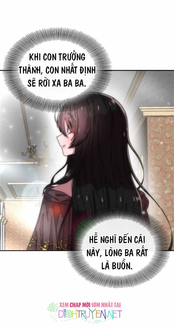 Con Gái Bảo Bối Của Ma Vương - Chương 64 - ảnh 41